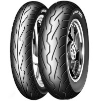 Dunlop D251 - 150/60 18 (67V)