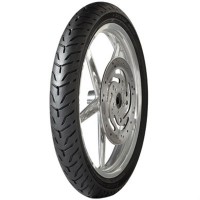 Dunlop D408 - 130/60 19 (61H)
