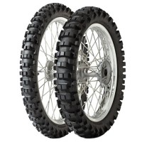 Dunlop D952 - 100/90 19 (57M)