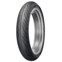 Dunlop Elite 4 Reinforced - 180/60 16 (80H)
