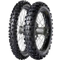 Dunlop MX53 - 90/100 16 (51M)