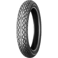 Dunlop K388 - 90/90 18 (51P)