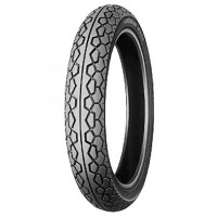 Dunlop K388 A - 80/100 16 (45P)