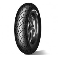 Dunlop K425 - 140/90-15 (70S)
