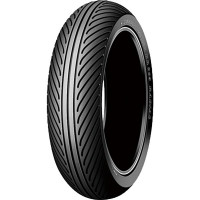 Dunlop KR389 - 140/65 17 - Not Road Legal