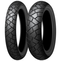 Dunlop Trailmax Mixtour - 160/60 17 (69H)