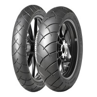 Dunlop Trailsmart - 130/80 R17 (65H)