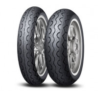 Dunlop TT100 GP - 150/70 R17 (69H)