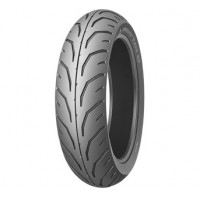 Dunlop TT900 GP - 140/70-17 (66H)