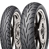 Dunlop Arrowmax GT601 - 100/90 16 (54H)