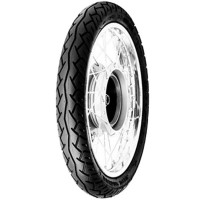 Dunlop D110G - 80/90 16 (43P)