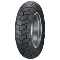 Dunlop D429 - 180/70 16 (77H)