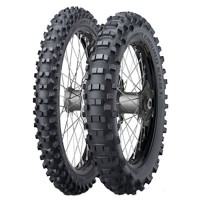 Dunlop Geomax EN91 - 90/90 21 (54R)