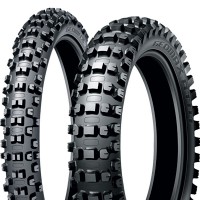 Dunlop Geomax AT81 - 80/100 21 (51M)