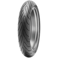Dunlop Roadsmart 4 - 170/60 17 (72W)