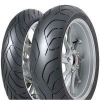 Dunlop Roadsmart 3 Scooter - 160/60 15 (67H)