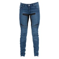 DXR Motorcycle Jeans