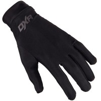 Weise Cotton Inner Glove - SPORTSBIKESHOP