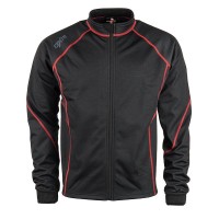 Motorbike DXR Base Layers & Casual Wear