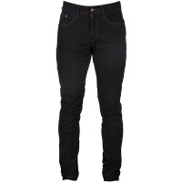 DXR Textile \u0026 Aramid Jeans - FREE UK 