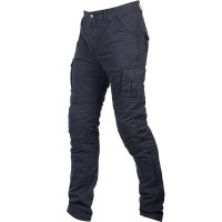 DXR Batilius Aramid Fibre Jeans - Blue