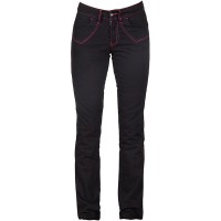 DXR Ladies Karen Aramid Fibre Jeans - Black