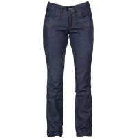 DXR Ladies Karen Aramid Fibre Jeans - Blue