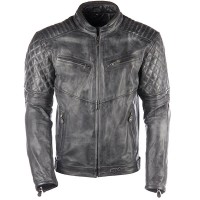dxr motorcycle jacket