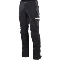 Motorbike DXR Textile & Aramid Jeans