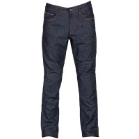 DXR Howell CE Aramid Jeans - Blue