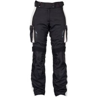 DXR Motorcycle Jeans