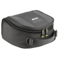Givi EA144B Tanklock Mini Tank Bag - 5L