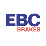 Motorbike EBC Brake Pads