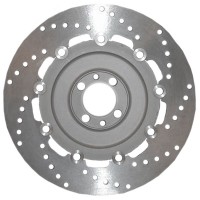 EBC Pro-lite Rear Disc - MD661