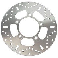 EBC Stainless Steel Rear Disc - MD3008