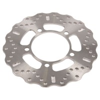 EBC Contour Rear Disc - MD3060C