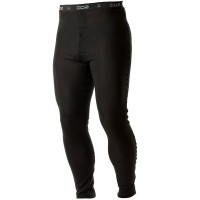 edz all climate base layer