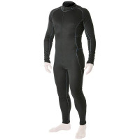 edz all climate base layer