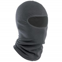 Motorbike Base Layers