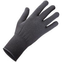 edz merino gloves