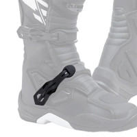 Eleveit X Peak Buckle Strap