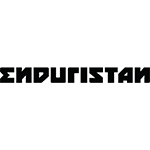 Motorbike Enduristan Luggage