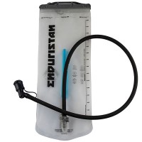Enduristan Hydrapak HP03 Bladder