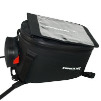 Motorbike Enduristan Tank Bags & Tail Bags