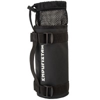 Enduristan Can Holster