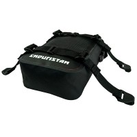 Enduristan Fender Bag - Large