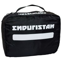 Enduristan Small Parts Organiser