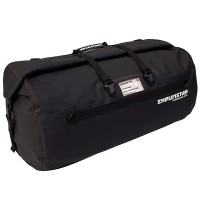 Enduristan Tornado Mk2 Pack Sack - Extra Large