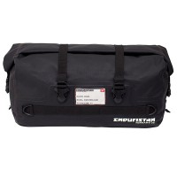 Enduristan Tornado Mk2 Pack Sack - Small
