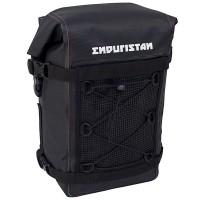 Enduristan XS Base Pack 12 Litre